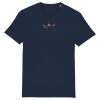 Academy Adult T-Shirt Thumbnail