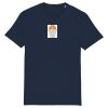 Academy Adult T-Shirt Thumbnail