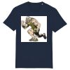 Academy Adult T-Shirt Thumbnail