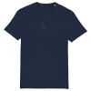 Academy Adult T-Shirt Thumbnail