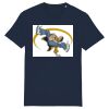 Academy Adult T-Shirt Thumbnail