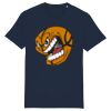 Academy Adult T-Shirt Thumbnail