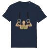 Academy Adult T-Shirt Thumbnail
