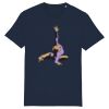 Academy Adult T-Shirt Thumbnail