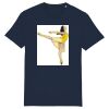 Academy Adult T-Shirt Thumbnail
