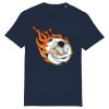 Academy Adult T-Shirt Thumbnail