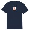 Academy Adult T-Shirt Thumbnail