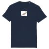 Academy Adult T-Shirt Thumbnail