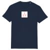 Academy Adult T-Shirt Thumbnail