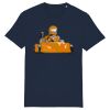 Academy Adult T-Shirt Thumbnail