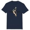 Academy Adult T-Shirt Thumbnail