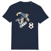 Academy Adult T-Shirt Thumbnail
