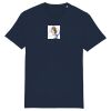 Academy Adult T-Shirt Thumbnail