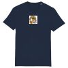 Academy Adult T-Shirt Thumbnail