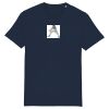 Academy Adult T-Shirt Thumbnail