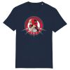 Academy Adult T-Shirt Thumbnail