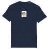 Academy Adult T-Shirt Thumbnail