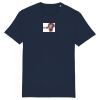 Academy Adult T-Shirt Thumbnail