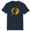 Academy Adult T-Shirt Thumbnail