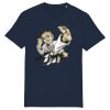 Academy Adult T-Shirt Thumbnail