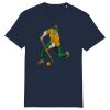 Academy Adult T-Shirt Thumbnail
