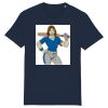 Academy Adult T-Shirt Thumbnail