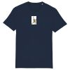 Academy Adult T-Shirt Thumbnail