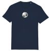 Academy Adult T-Shirt Thumbnail