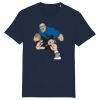 Academy Adult T-Shirt Thumbnail
