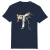 Academy Adult T-Shirt Thumbnail