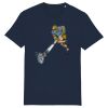 Academy Adult T-Shirt Thumbnail