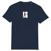 Academy Adult T-Shirt Thumbnail