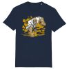 Academy Adult T-Shirt Thumbnail