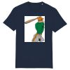 Academy Adult T-Shirt Thumbnail