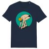 Academy Adult T-Shirt Thumbnail