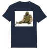 Academy Adult T-Shirt Thumbnail