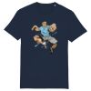 Academy Adult T-Shirt Thumbnail