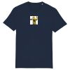 Academy Adult T-Shirt Thumbnail