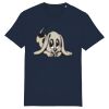 Academy Adult T-Shirt Thumbnail