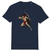 Academy Adult T-Shirt Thumbnail
