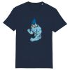Academy Adult T-Shirt Thumbnail