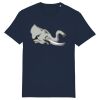 Academy Adult T-Shirt Thumbnail