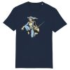Academy Adult T-Shirt Thumbnail