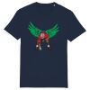 Academy Adult T-Shirt Thumbnail