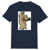 Academy Adult T-Shirt Thumbnail