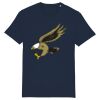 Academy Adult T-Shirt Thumbnail