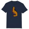 Academy Adult T-Shirt Thumbnail