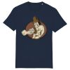 Academy Adult T-Shirt Thumbnail