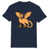 Academy Adult T-Shirt Thumbnail