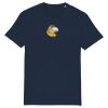 Academy Adult T-Shirt Thumbnail